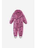 Couleur-c4ac5e76-706b-494f-81f1-487019142a6f