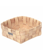 Couleur-0fd12097-4af0-4651-bcfc-a696c19ba96b