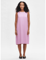 Couleur-be579f10-56ba-46e3-9b9f-ca110393fc87