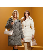 Couleur-fe16972c-0009-4c6f-83df-4e871fdcbe75