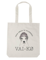 Couleur-222f1edb-5370-481d-8f95-478e1c37785d