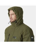 Couleur-195e0b00-d3b4-4be6-a5a6-2586fe089bb4