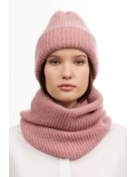 Couleur-6821fe00-7a45-484e-ad71-4b46b029cc3e