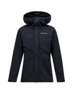 Couleur-55444eb2-4a73-45fc-b173-aca0036b377c