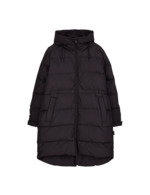 Couleur-47a3c631-210a-4b31-8650-2fa729cd71bb