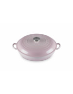 Couleur-b997a3bd-9307-4f7e-9953-955f39de7df3