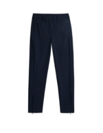 Couleur-a758c687-e0cd-41b3-b6b8-8e5bd5796f86