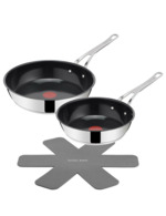 Couleur-bf7e14dd-33bf-43d4-8caa-000bafa35770