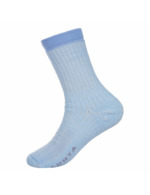 Couleur-c8dc2446-82b4-4ade-975c-b5dd7fef4b98