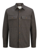 Couleur-b7a0e937-27c6-4431-b90c-4059229dc062