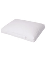 Couleur-f850c7a9-8b4f-4f6e-b498-186a084fec1b