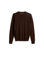 Couleur-5557ee5b-8d79-48b4-be0e-704eb5c96fa9