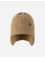 Couleur-ffe4e205-71be-4526-a8b3-3625cb0806b5