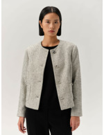 Couleur-f727d38d-0795-4db8-a6d9-8ef67fc56d8b