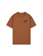 Couleur-0f5a82e4-6159-4894-ae86-d27883413e46