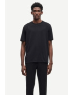 Couleur-bee9d956-8dc6-4859-a17c-6600a1ab0ca7