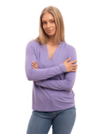 Couleur-8c9d03fd-8557-480f-b023-de5a88250479