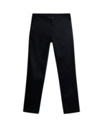 Couleur-b2f17da9-1391-42d8-8034-731c49342d56