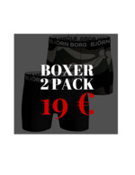 Couleur-2bb6ab1e-16d3-45d2-8182-f18ece4a5ef8