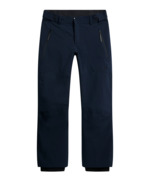 Couleur-a758c687-e0cd-41b3-b6b8-8e5bd5796f86