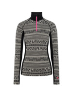 Couleur-a6512184-cb05-40c7-afca-2240dcbade7b