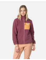 Couleur-8b070e65-fd42-4fe3-bae2-ed18463a0575