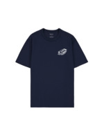 Couleur-0f5a82e4-6159-4894-ae86-d27883413e46