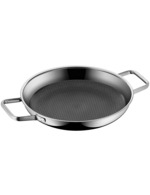 Couleur-bf7e14dd-33bf-43d4-8caa-000bafa35770