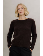 Couleur-c574a00c-9795-491f-a650-8f9002230d9f