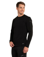 Couleur-84d9ac03-f900-411b-be91-0d8610d4fc2f