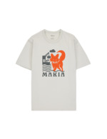 Couleur-0f5a82e4-6159-4894-ae86-d27883413e46