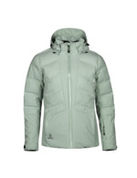 Couleur-75b0a675-24f1-40b0-a295-e4e352cedd55