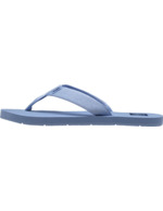Couleur-6fc2de30-7d56-4241-8392-e0fe444effb5