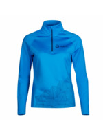 Couleur-575f6463-2519-45b8-9a44-5fac34087471