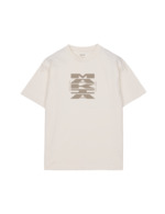 Couleur-0f5a82e4-6159-4894-ae86-d27883413e46