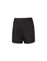 Couleur-a556bc04-351d-40fc-b023-59bfb0b0b433