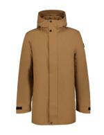 Couleur-d1b3aa3f-496a-4042-a92d-fe21d0bcc1bf