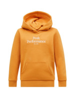 Couleur-754be1db-645d-472c-99e1-b8d1107181c2