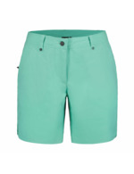Couleur-fc6ea3f2-7bb5-45e9-bb6c-5ae7d59ab62f
