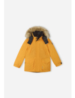 Couleur-6a5fcf1e-5a9f-470a-9f16-18a5fd865889