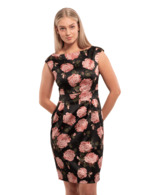 Couleur-84d9ac03-f900-411b-be91-0d8610d4fc2f