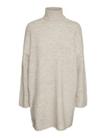 Couleur-982d8ee4-7646-48da-8637-30e6ced971a6