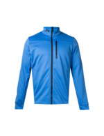 Couleur-9615298f-50f5-4aee-a9de-35c1c6ec5130