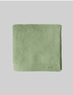 Couleur-192386e9-8612-4a6b-a09d-4fcaeb76fc3c