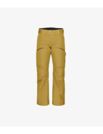 Couleur-1f0e63a5-df6e-4877-bb3c-f5c0939316ab