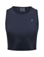 Couleur-55444eb2-4a73-45fc-b173-aca0036b377c