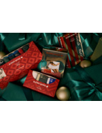 Couleur-3d619de5-d61d-4594-8f15-d8ff2404b8de