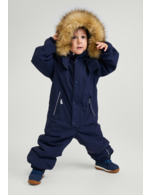 Couleur-32ea18a7-90c0-40af-8159-379d6abf2512