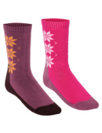 Couleur-764ac36d-514c-432c-a4f2-08c21a67a270