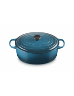 Couleur-b997a3bd-9307-4f7e-9953-955f39de7df3